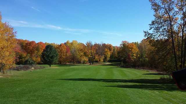 Parkway - photo 3