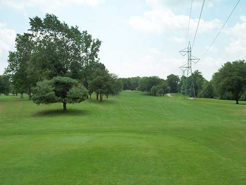 Riverbend - photo 3