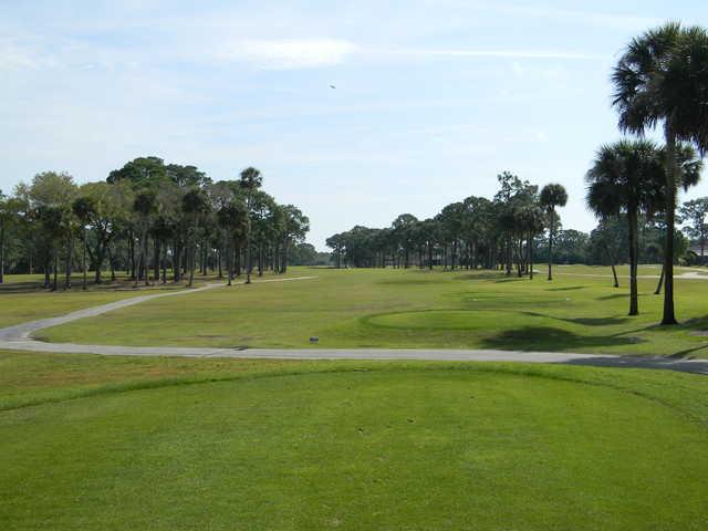 Turtle Creek Golf Club - photo 3