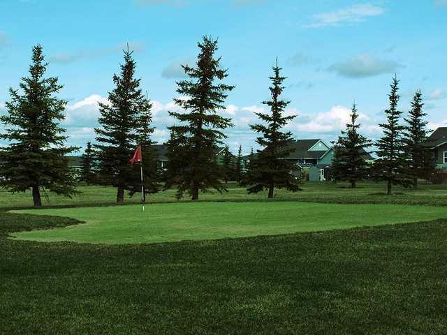 Granum GCC - photo 2