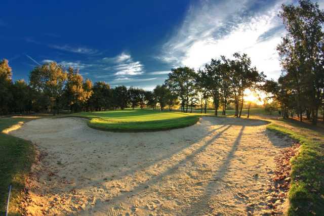 UGOLF Toulouse La Ramée - photo 3