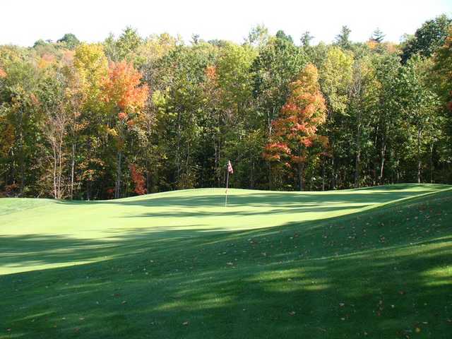 Heather Hills Golf Course - photo 2