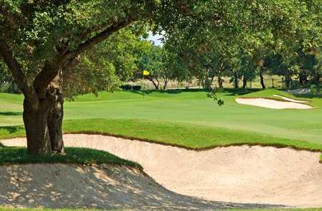 Fazio Foothills - photo 3