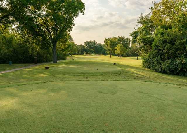 Hawks Creek - photo 4