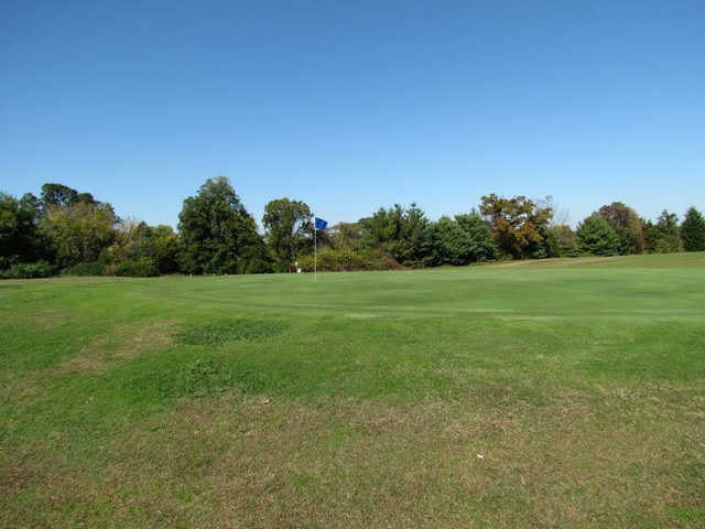 Brookwood Golf Course - photo 3