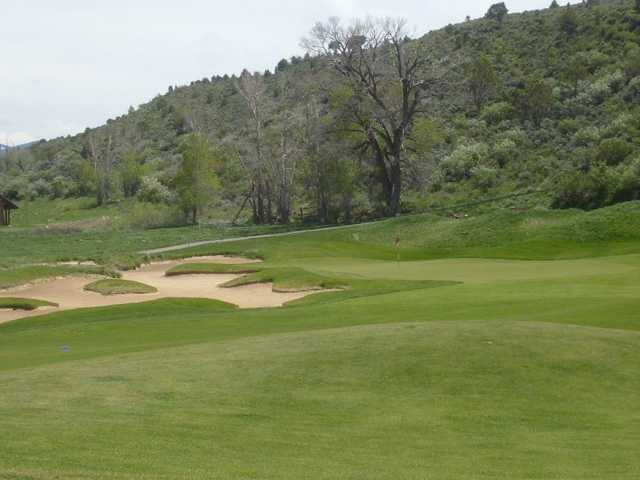 Eagle Ranch - photo 5