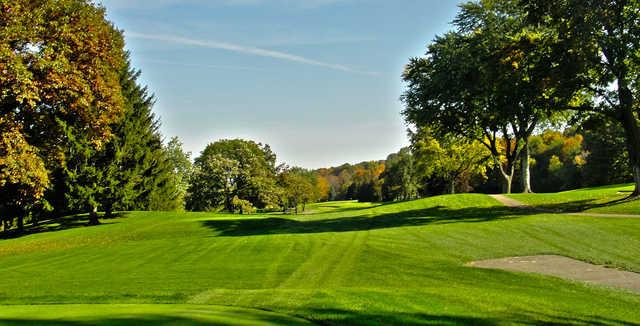 Big Foot Country Club - photo 2