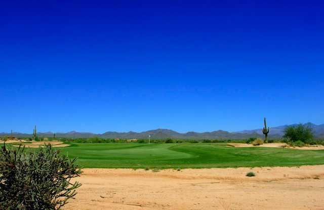 Verde River Golf & Social Club - photo 5