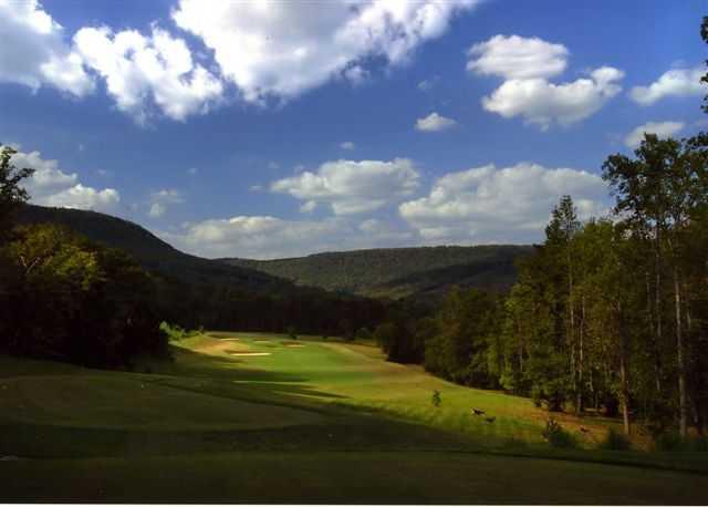 Black Creek Club - photo 3