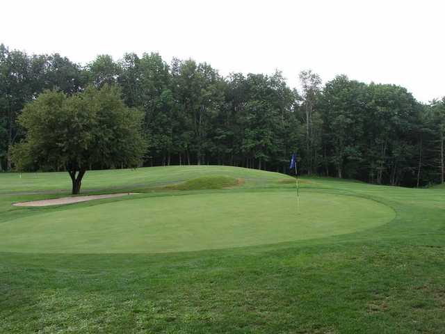 Ellinwood - photo 6