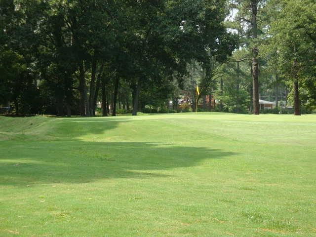 Scotch Meadows Country Club - photo 2