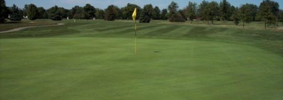 Arrowhead Golf Course - photo 4