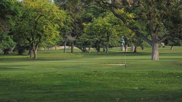Sunnyside Country Club - photo 2