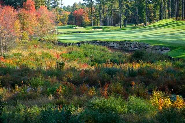 Butter Brook Crossing Golf Club - photo 1