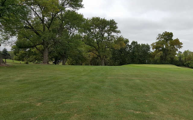 Elks Fairview Golf Course - photo 1