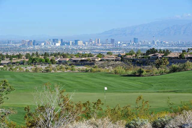 The Revere Golf Club - Lexington - photo 3