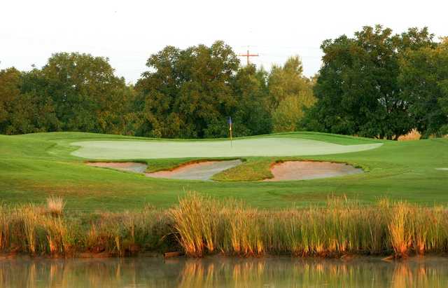 Wildhorse Golf Club - photo 4