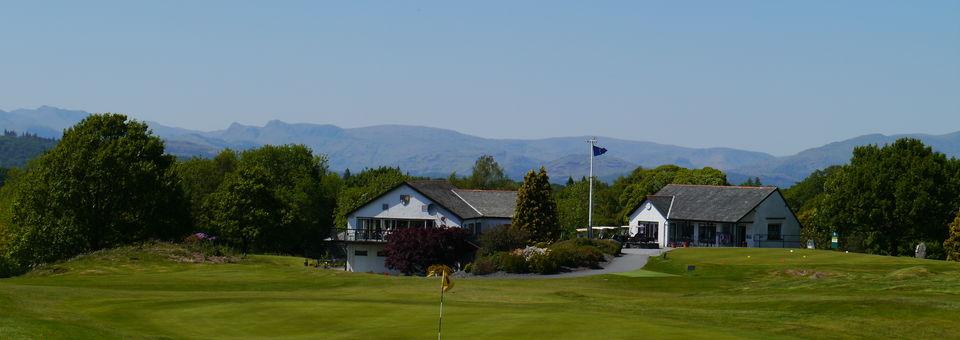 Windermere Golf Club - photo 6