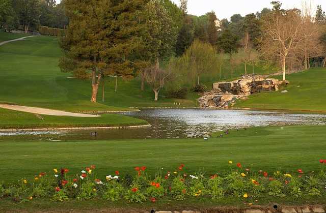 Friendly Hills Country Club - photo 5