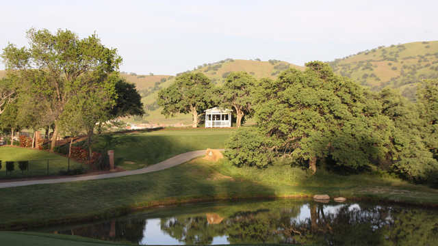 The Ranch - photo 2