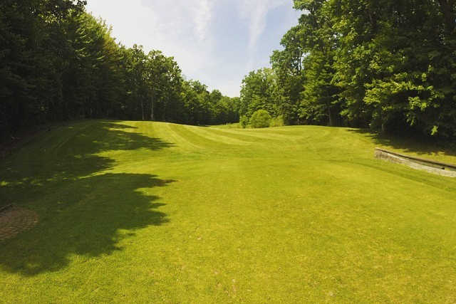 Ironwood Golf Club - photo 3