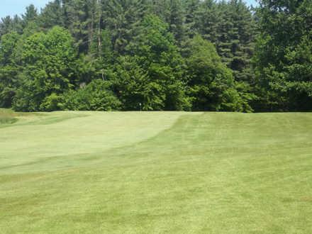 Teugega Country Club - photo 3