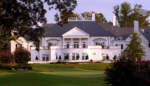 Forsyth - photo 3