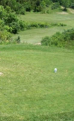 Cedar Trace Golf Club - photo 4