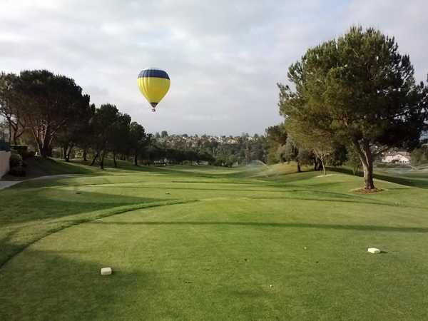 The Legends Golf Club - photo 4
