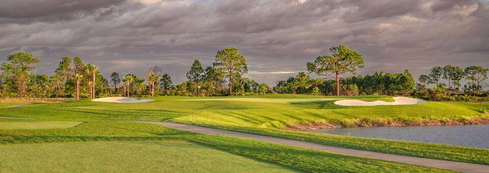 Wellen Park Golf & Country Club - photo 7