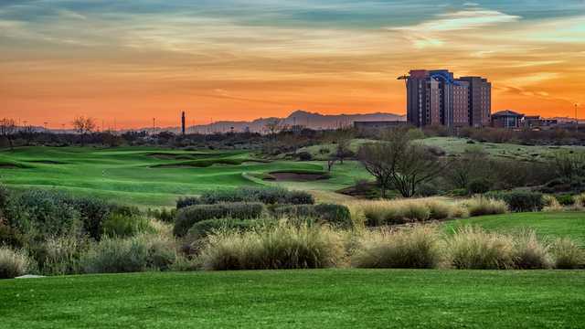Whirlwind Golf Club - Cattail - photo 2