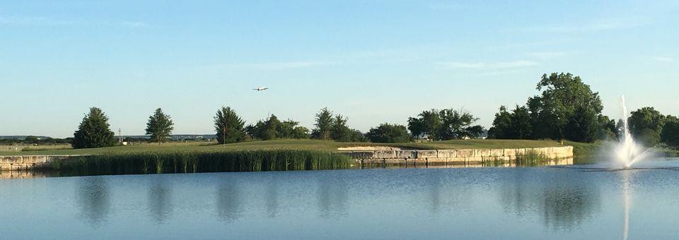 Stonetree Golf Club - photo 6