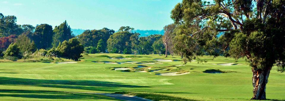 Corica Park - South Course - photo 8