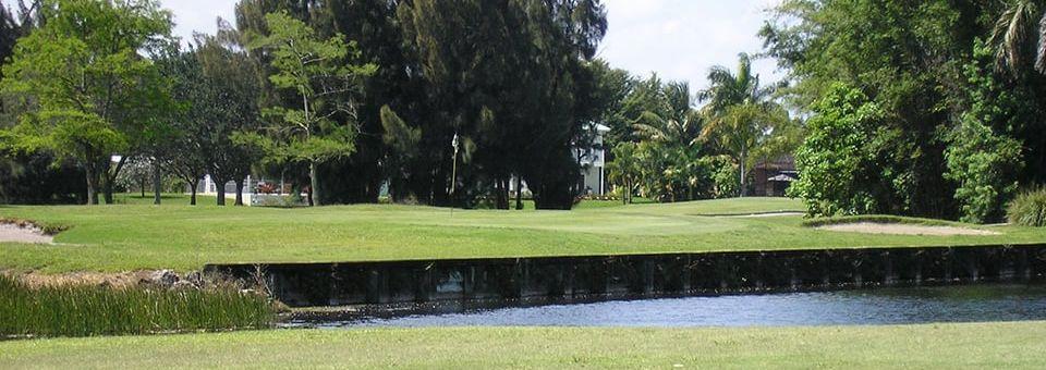 Orangebrook - East - photo 6