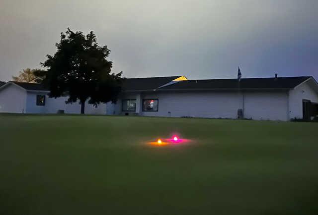 Rolling Hills Golf Club - photo 4