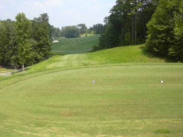 Goodyear Golf Club - photo 3
