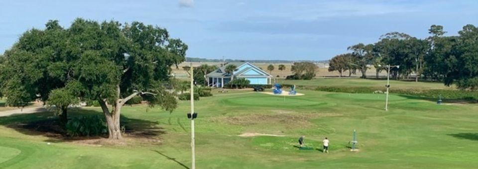 Aero Club Short Course - photo 5