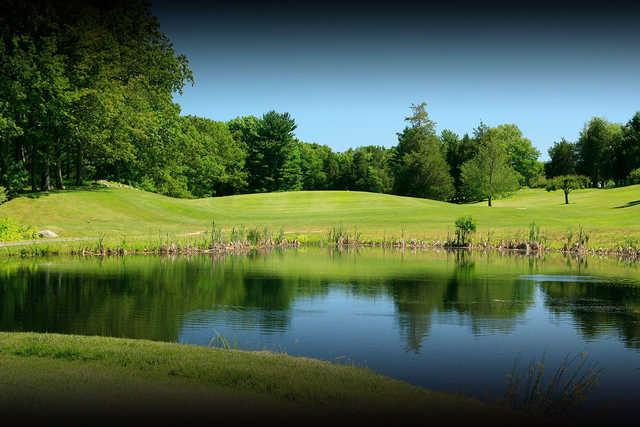 Highfield Club - photo 2