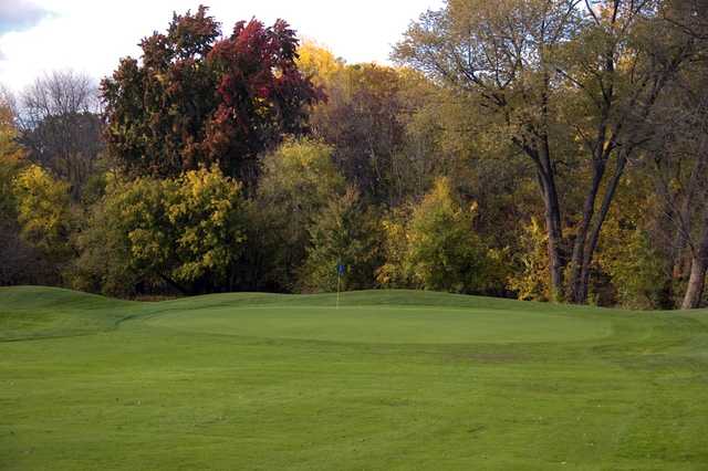 Bee Tee Golf Club - photo 2