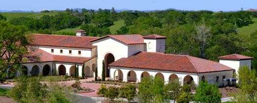 Catta Verdera Country Club - photo 4