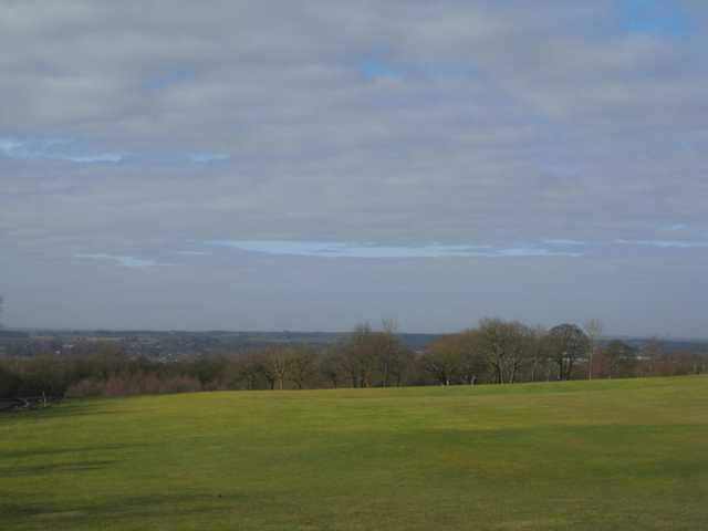 Beacon Park Golf & Country Club - photo 1