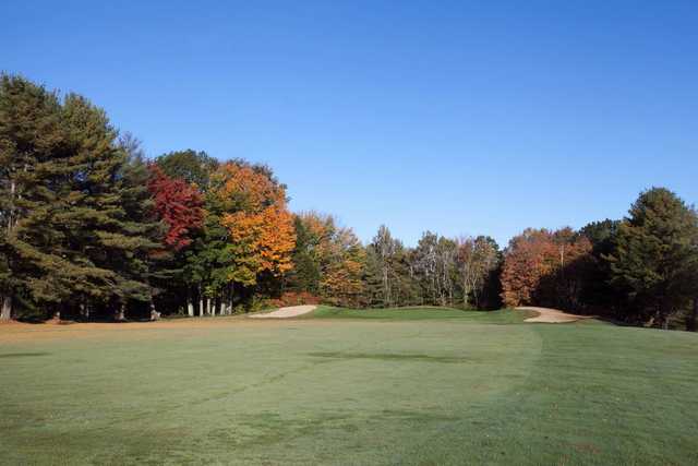 Riverside Golf Course - Eighteen Hole Course - photo 2