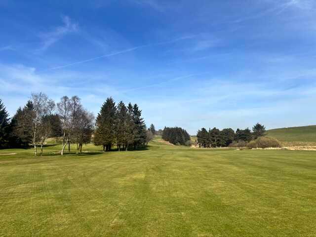 Eastwood Twelve Golf Course - photo 2