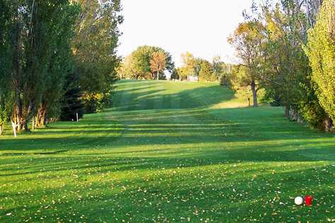 Glenridge Golf Course - photo 3