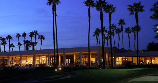 Eldorado Country Club - photo 3
