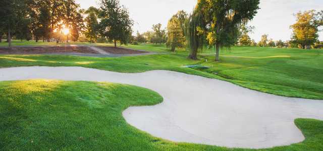Walla Walla Country Club - photo 2