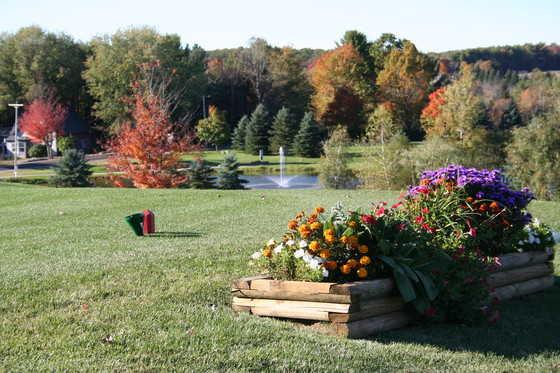 Turner Highlands - photo 3