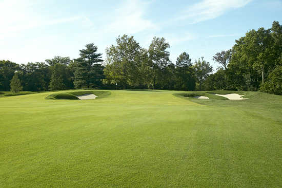 Bellerive - photo 4