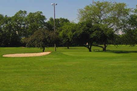 Tara Greens Golf Center - photo 6