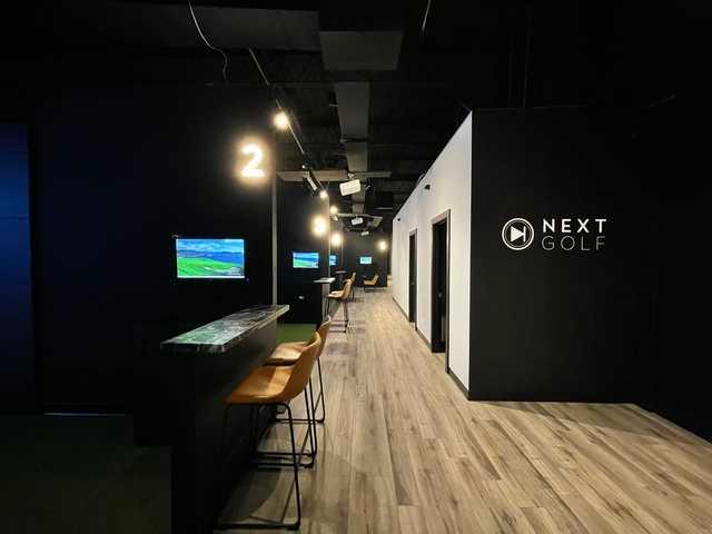 Next Golf - Mississauga - photo 2
